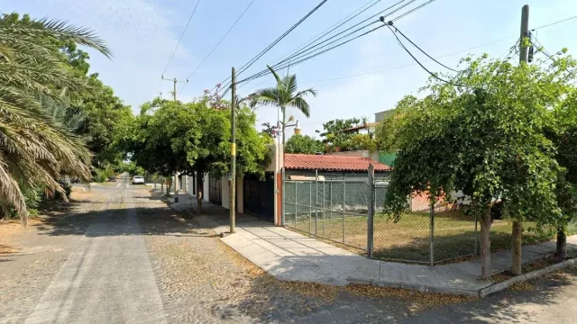 pp-250820192121-4789942ca34e472cafd208de678ad60el