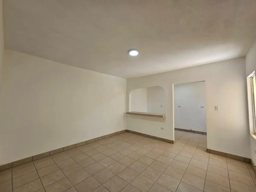 pp-250821105136-f2368c5e6f004bd59eeea622710239abl