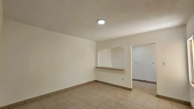 pp-250821105136-f2368c5e6f004bd59eeea622710239abl