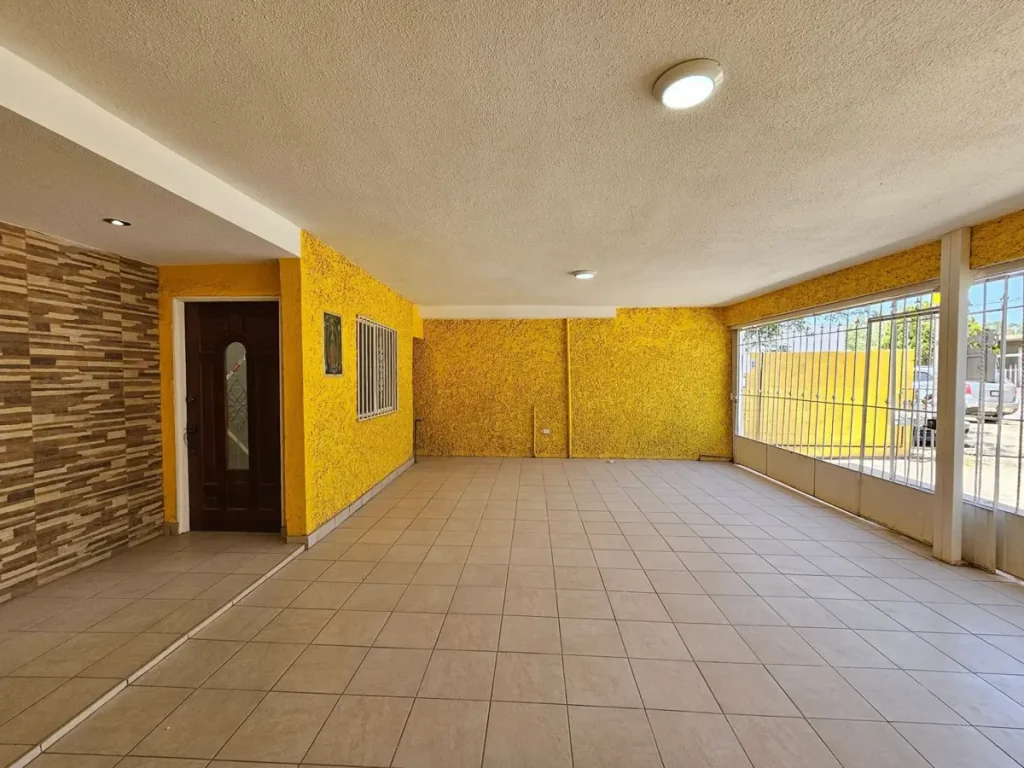 pp-250821105137-d84634bcecb949f69e8dbec8f6d1cf0dl