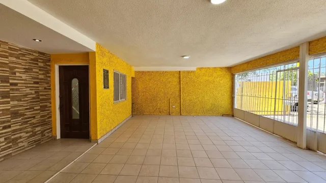 pp-250821105137-d84634bcecb949f69e8dbec8f6d1cf0dl