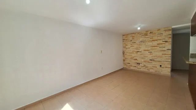 pp-250821121646-0811ff94ddd54e689b4d1246a1d7ec2al
