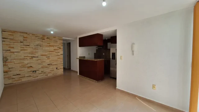 pp-250821121646-e6718c8a0775404082aca94feba48d70l