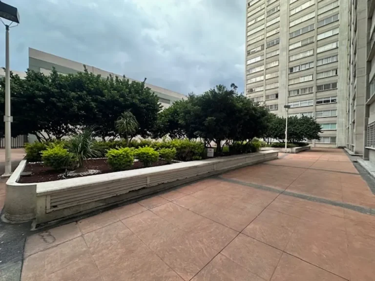 Departamento en Venta, Parque San Antonio, Colonia Corola, Alcaldía Álvaro Obregón, CDMX