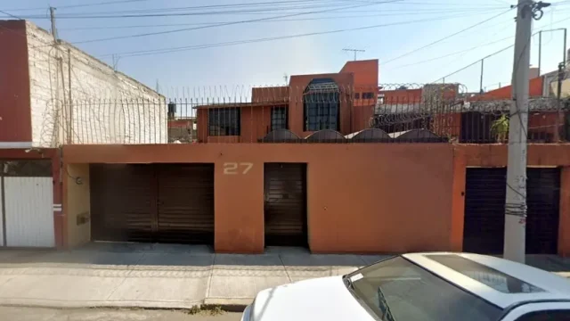 pp-250821132451-7dde87f2e9ae4d31b2ccddaccb0dffa7l