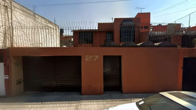 pp-250821132451-c048820d6e884ff1b2d697559ff4c461l