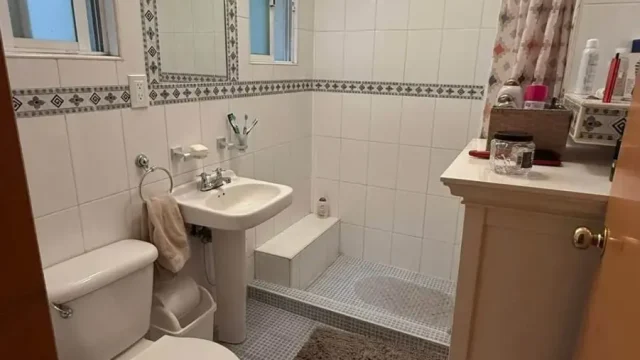 pp-250821141926-dab7c3248ca541769e889edfd5f02414l