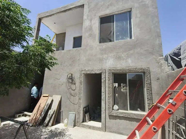 Casa en Venta en Colonial del Sur: A 5 Minutos de Bachilleres 9 y U. Tecnológica