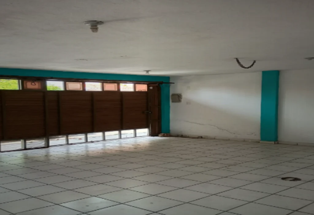 pp-250822125902-0db201ad8f72454a99d811789db08a32l