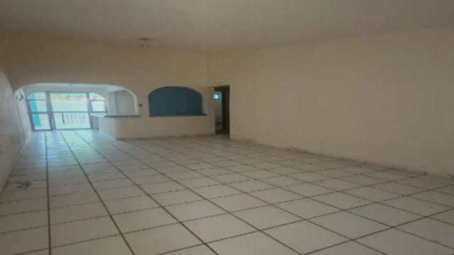 pp-250822125904-bc243d6ae6ad4109b9ac7d05a4e7009bl