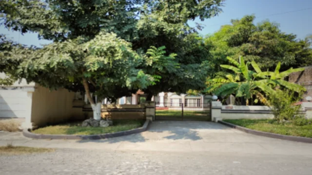 pp-250822141038-fd4e84971abc4cf3a499d809d2b1be55l