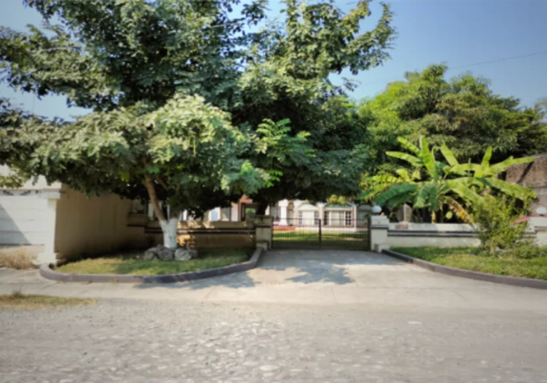 CASA EN VENTA EN FRANCISCO I. MADERO ,COL CERRO DE ORTEGA , COLIMA