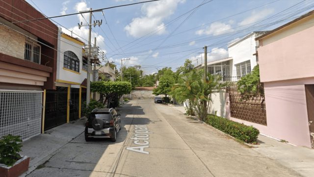 vista-calle-1