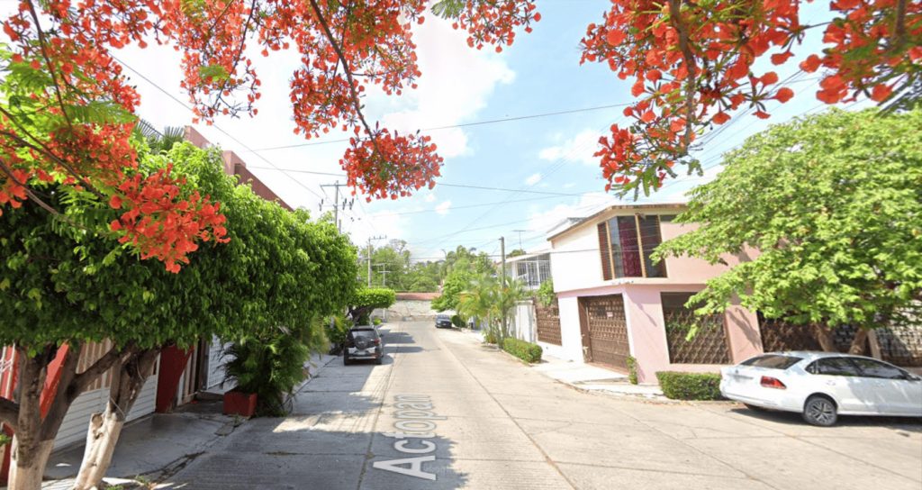 vista-calle-2