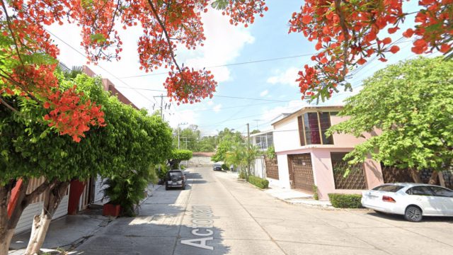 vista-calle-2