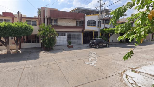 vista-frente-calle-1
