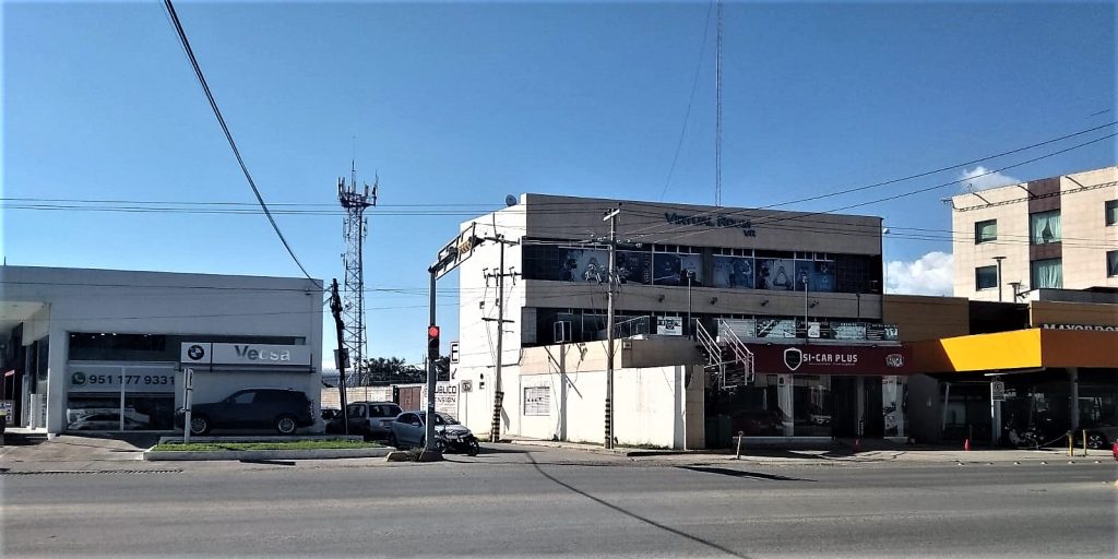 10-1