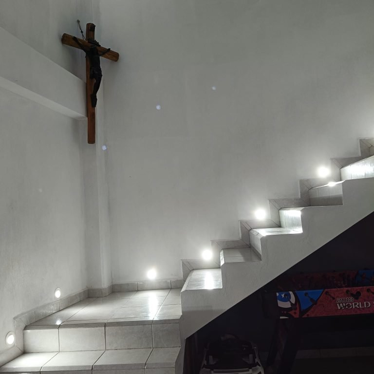 Casa en Venta en Fraccionamiento San Andrés Tulancingo Hidalgo