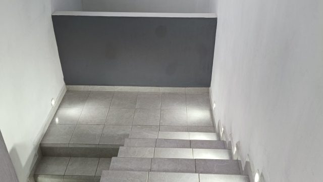 1000054922