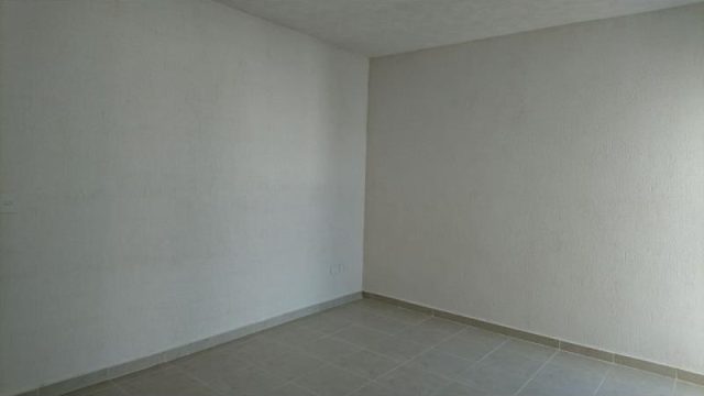 180320203057-0d9d181c69a942b7820773eae5e5b68fl