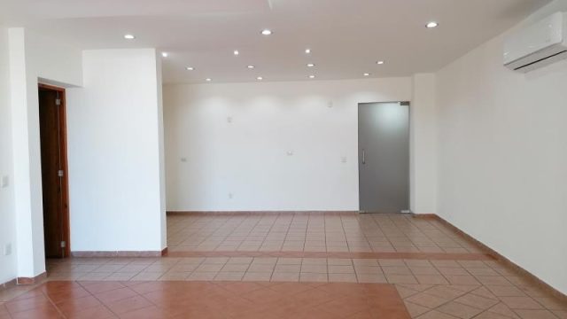 210423203427-41b64ecadbcf4eac8452c20ee619fbbal