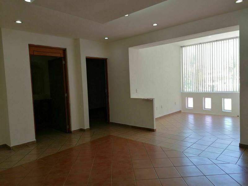 210527124202-bdeede2a1ff9408d983588ab7bfdcd92l
