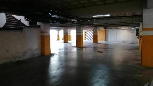 210527124219-4f9718aa1b35455385e0dda86165863al