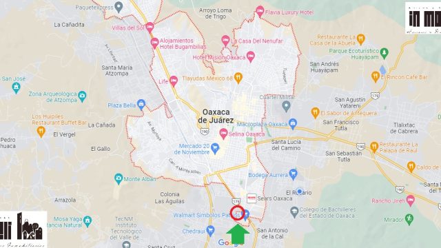 MAPA-01