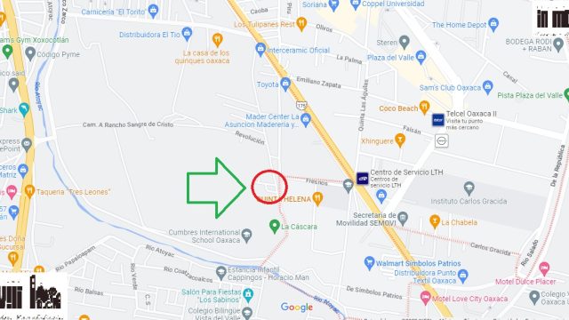 MAPA-02