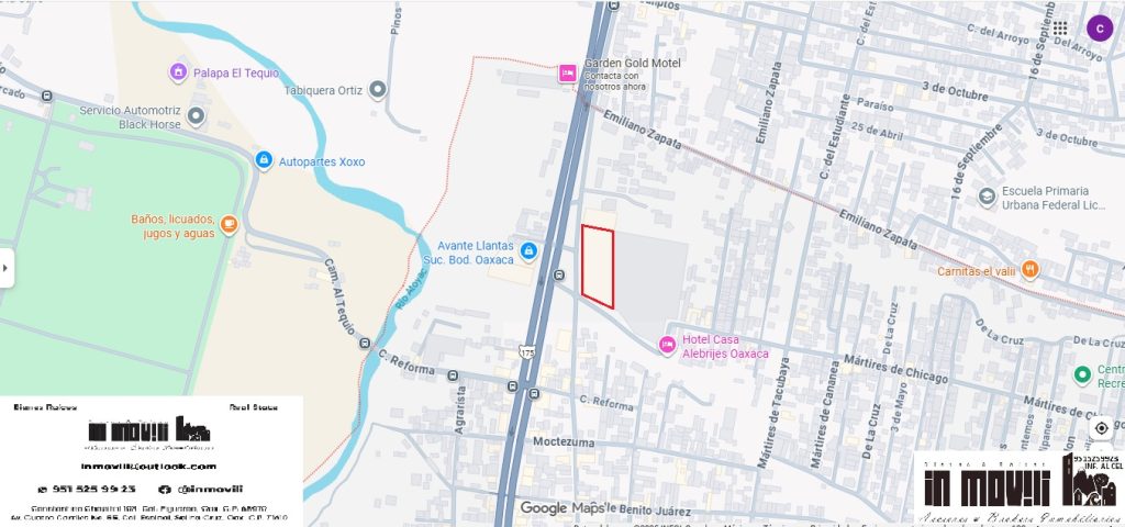 MAPA-DOS