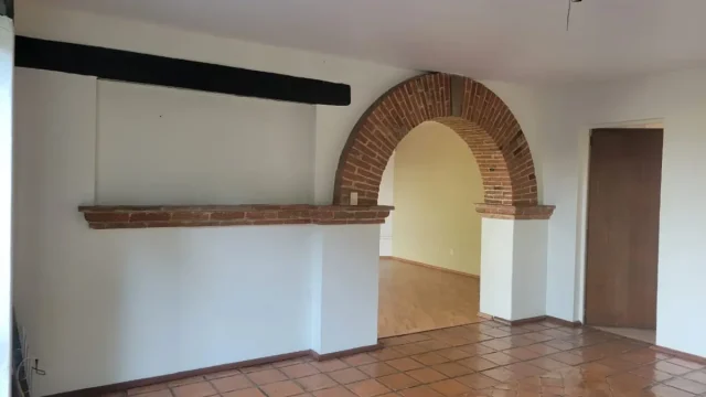 pp-250130224932-cca30d54b7404542aa0ff814312e3c69l