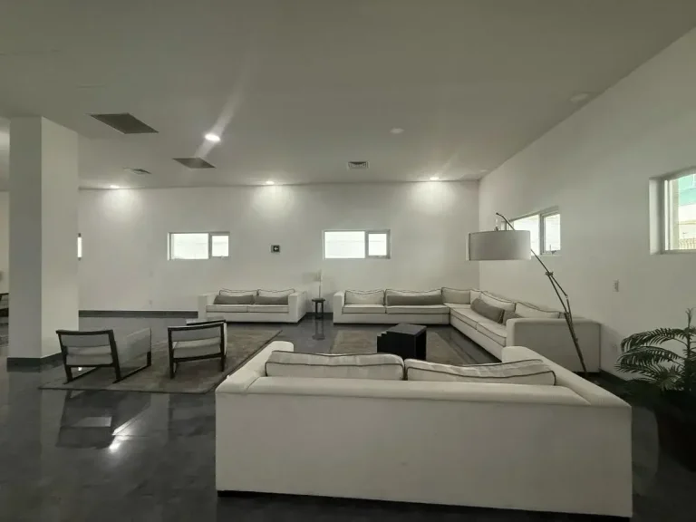 Departamento en Venta en Vallarta Norte, Guadalajara, Jalisco