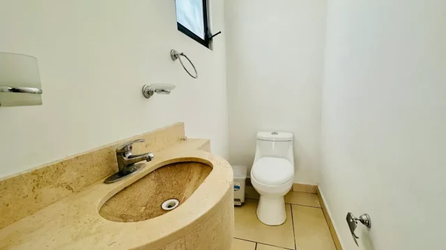 pp-250903092753-e62c6c053cc241059d992d7f0196d420l