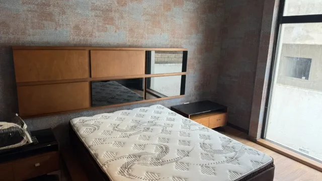 pp-250905123224-b84618d5ef394e3bb270aacb86c34312l
