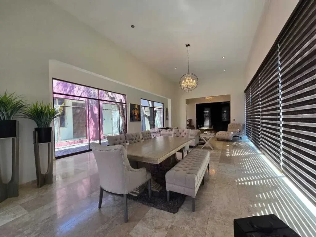 pp-250906082554-2b3c72167e0f4b5a9f0302ec4ce67c29l