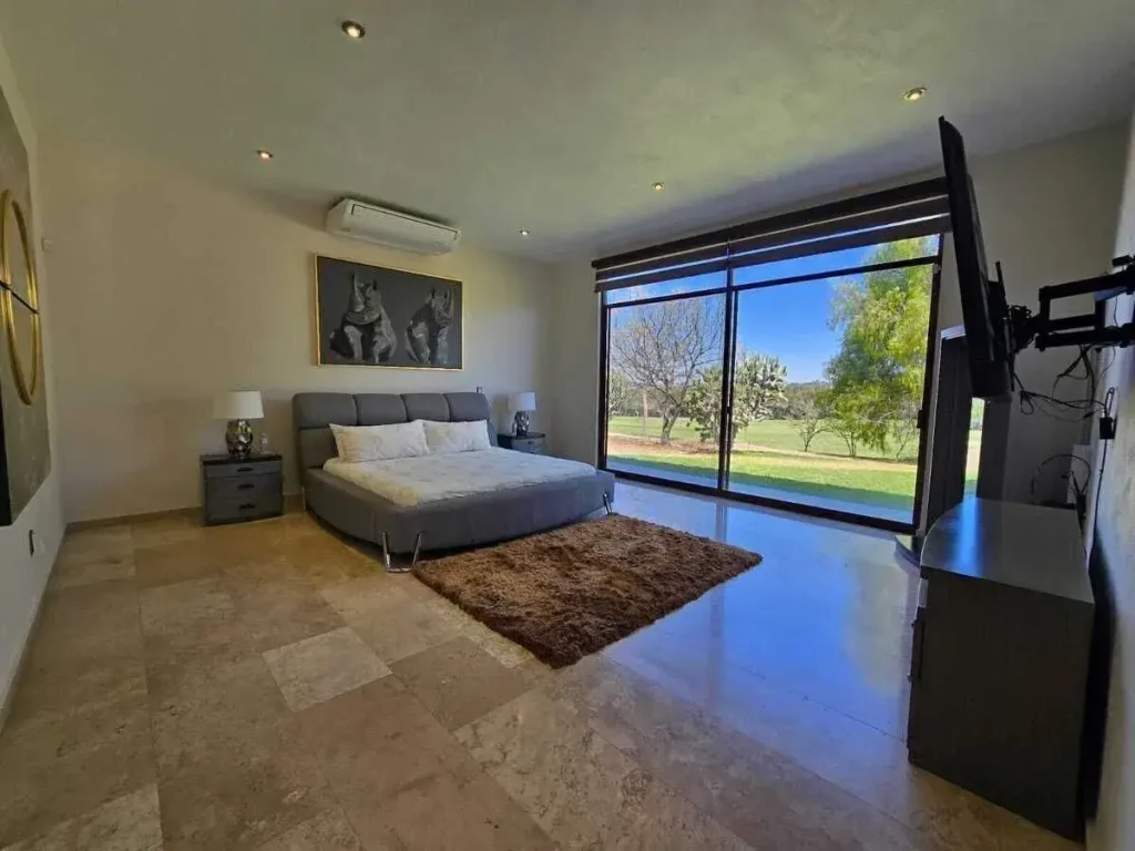 pp-250906082554-53d8d600507745fd911bd730def583e9l