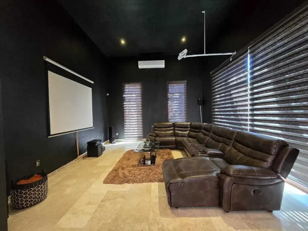 pp-250906082554-be7a671f03974a5295bcfb09223a6719l