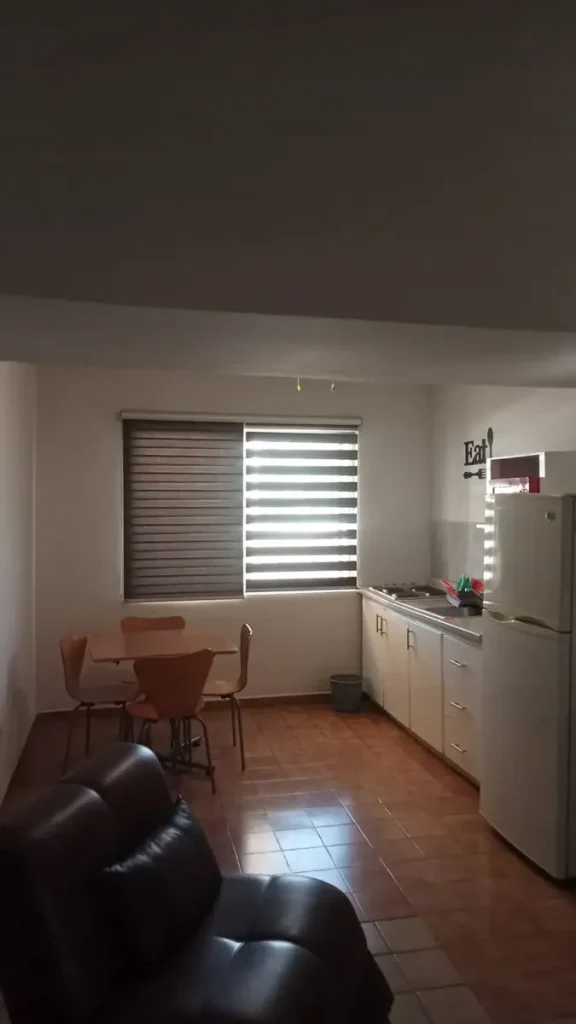 pp-250906111321-e2fa8f67d09a48caa98049102596d593l