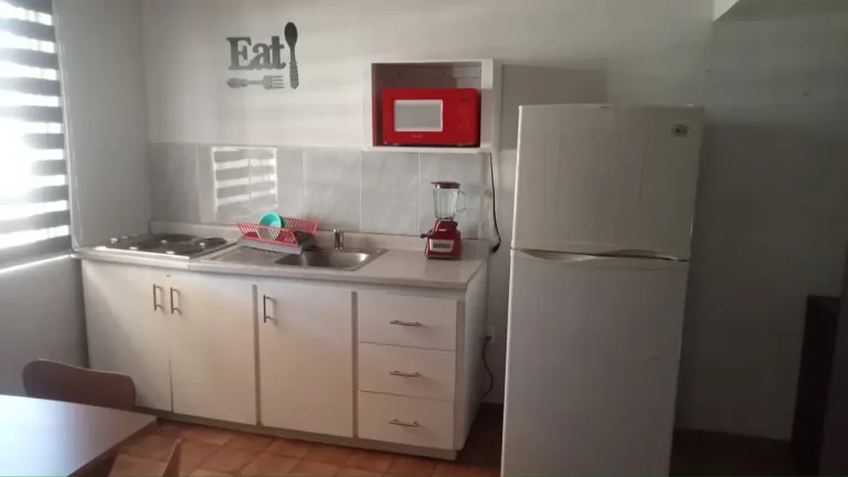 Departamento en Renta en Ampliación la Rosita, Torreón, Coahuila de Zaragoza