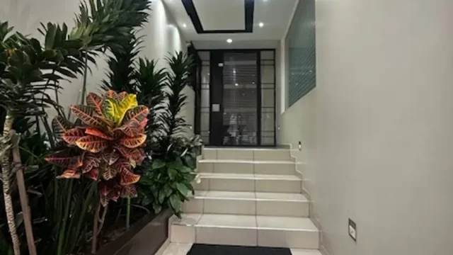pp-250906121446-db2e1c06ada7484f949c6b516ff5e37dl