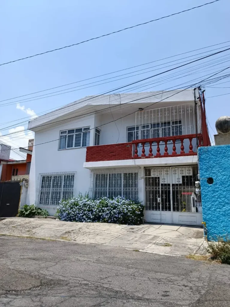 pp-250906122238-f4923bfe968d4ab884f00e687c0033fdl