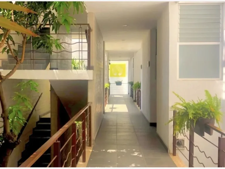 RENTA DEPARTAMENTO REFORMA, Cuernavaca Morelos
