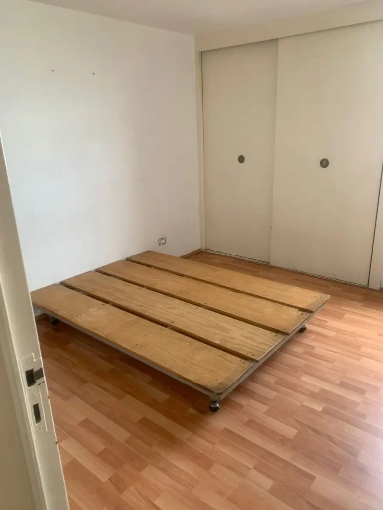 pp-250906194532-eed1c1398f0e4e5bbd4d34fde3793524l