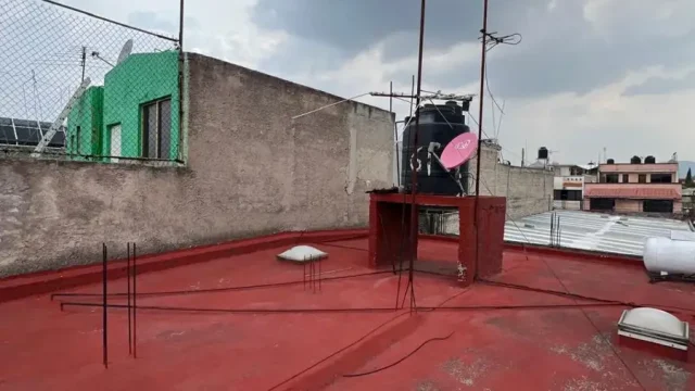 pp-250911215554-ae638f533cf24770a09292e7c0c02d35l