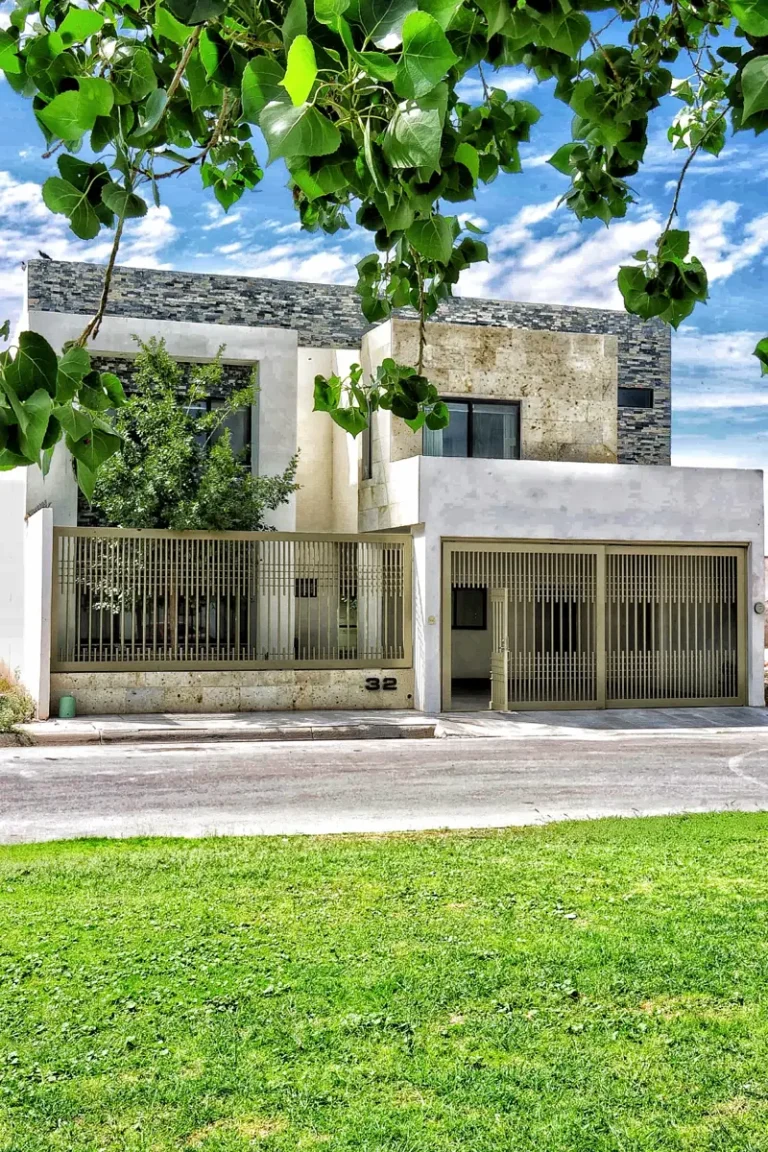 Casa en renta Hacienda San José Coahuila