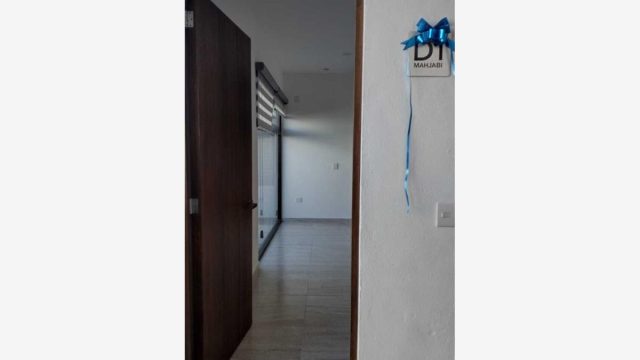 pp-250912021608-0a21682266934d44ab414d450cb7e0f1l