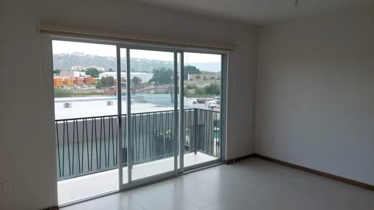 Departamento en Renta en Bugambilias, Zapopan, Jalisco