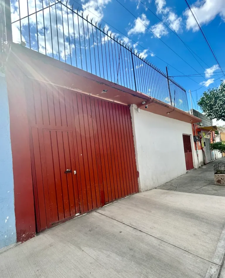 Cuarto en RENTA, ideal para estudiante, Ticomán, GAM, CDMX