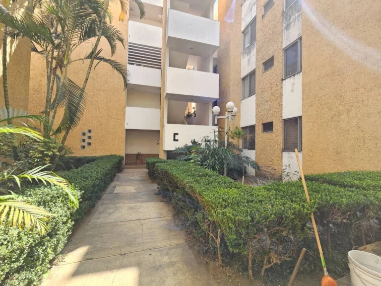 Departamento en Venta Colomos Providencia 2 rec, Guadalajara Jalisco