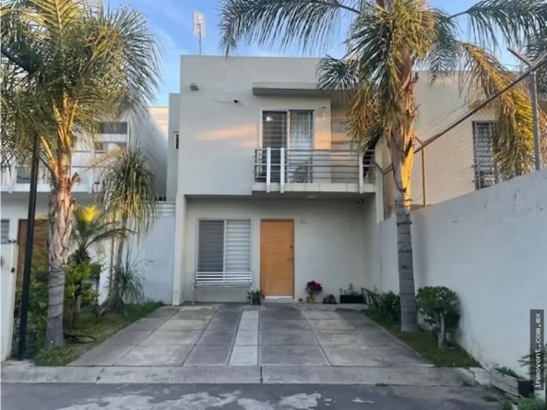 Casa en venta en Coto 4 Rios, Zapopan, Jalisco